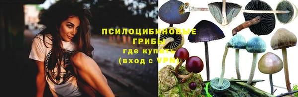 герыч Алексеевка