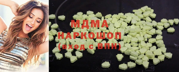 прущая мука Алексин